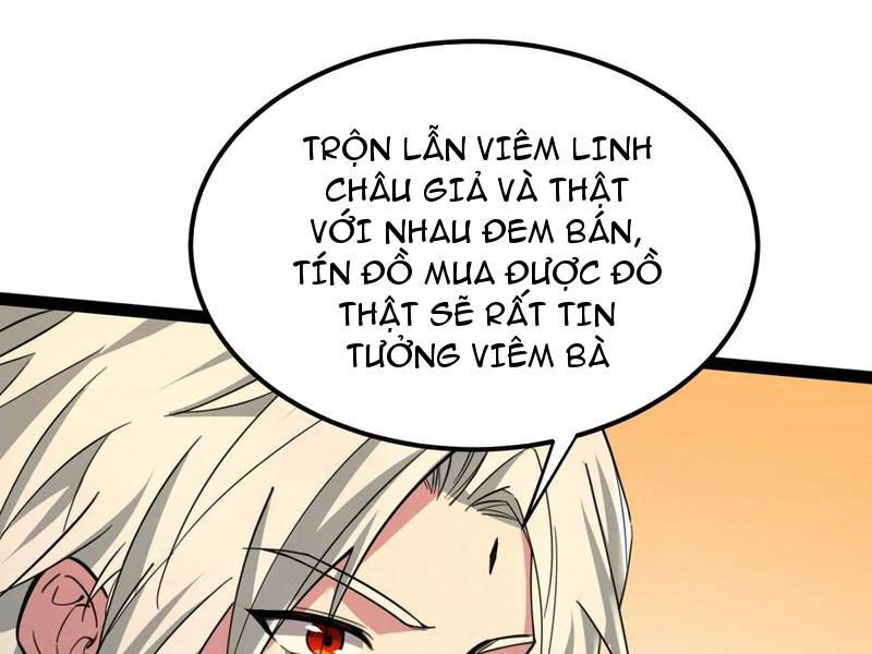 Đại Liên Minh Phản Xuyên Việt Của Bạo Quân Chapter 51 - Trang 4