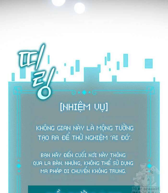 Thực Long Ma Pháp Sư Chapter 78 - Next Chapter 78