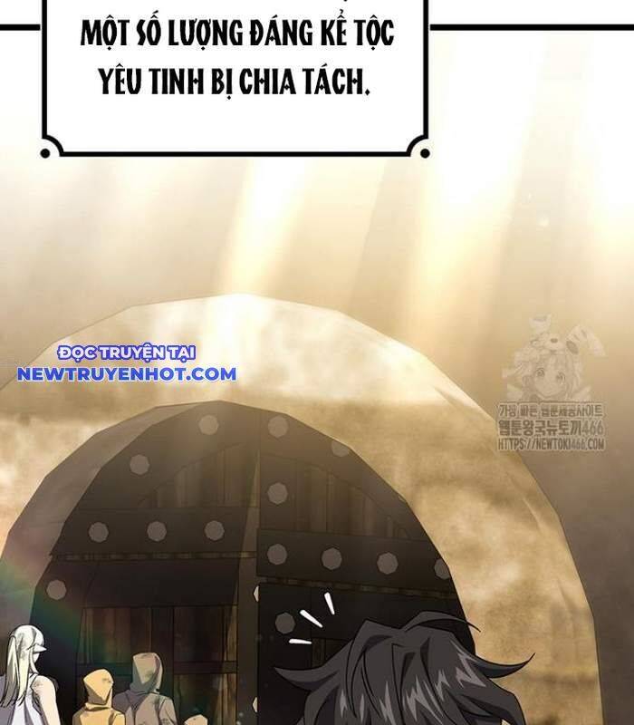 Thực Long Ma Pháp Sư Chapter 88 - Next Chapter 89