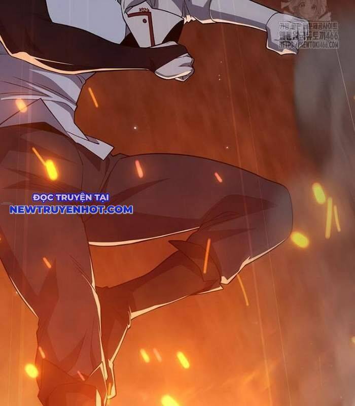 Thực Long Ma Pháp Sư Chapter 88 - Next Chapter 89