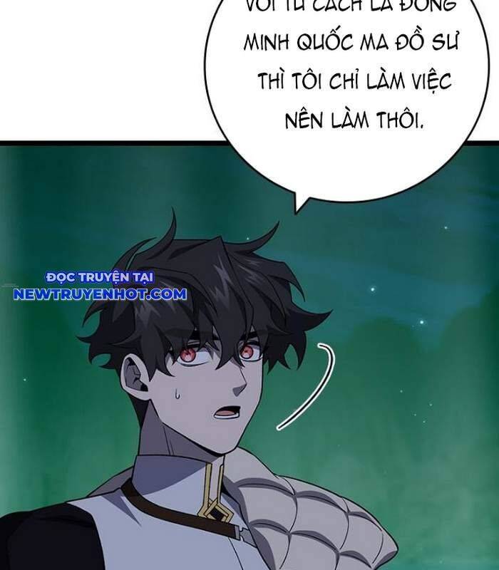 Thực Long Ma Pháp Sư Chapter 88 - Next Chapter 89