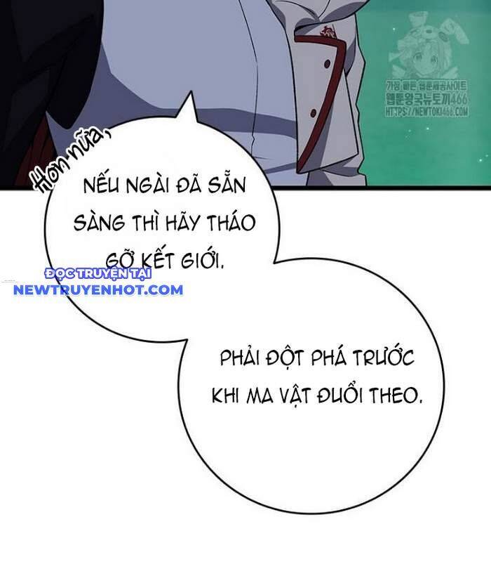 Thực Long Ma Pháp Sư Chapter 88 - Next Chapter 89