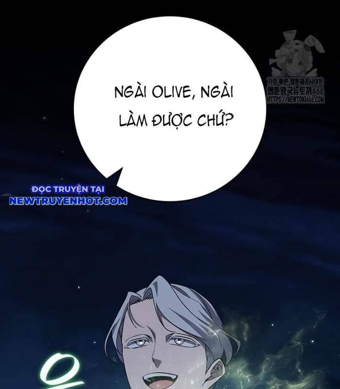 Thực Long Ma Pháp Sư Chapter 88 - Next Chapter 89