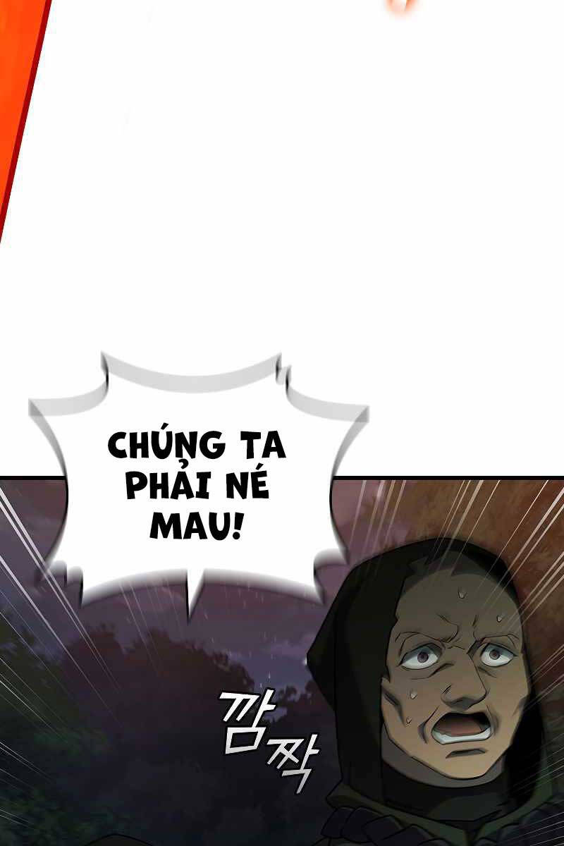 Thực Long Ma Pháp Sư Chapter 23 - Next Chapter 24