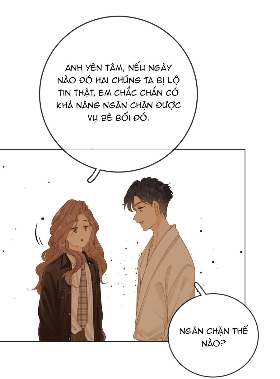 Vưu Vật Chapter 40.2 - Next 