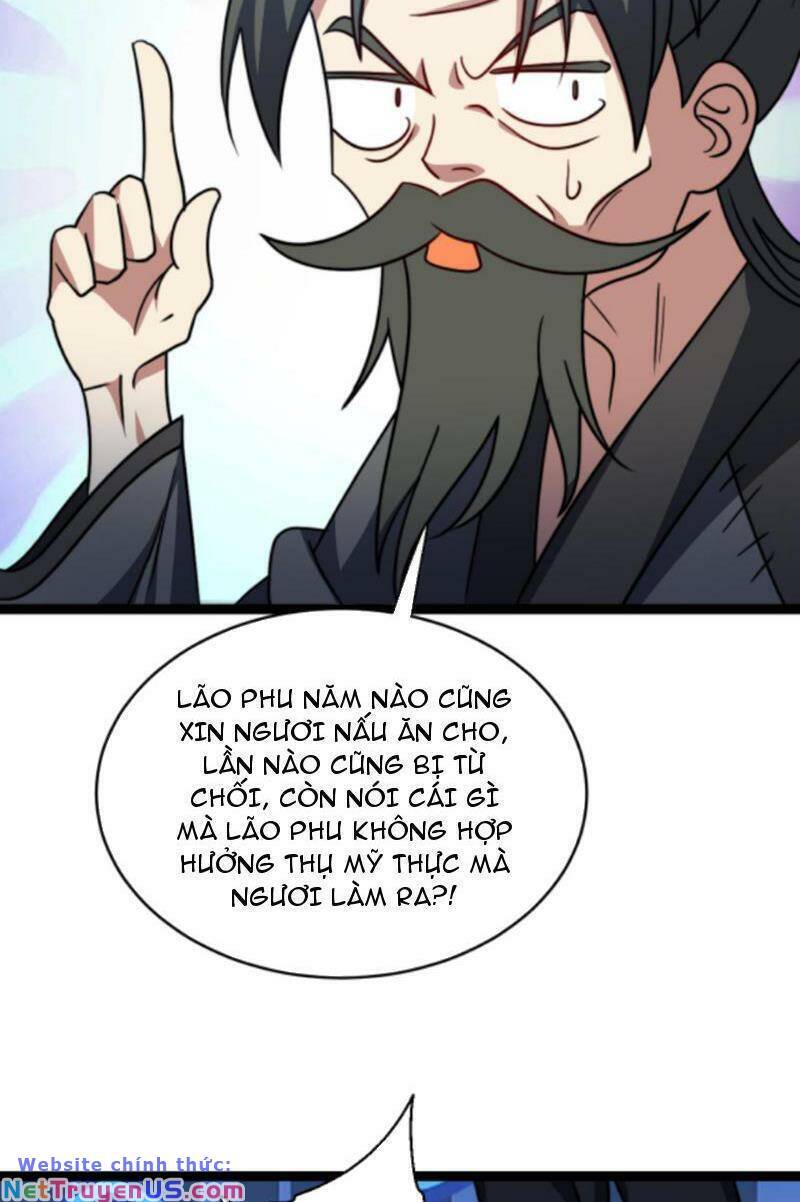 Thiên Khải Bại Gia Chapter 150 - Next Chapter 151