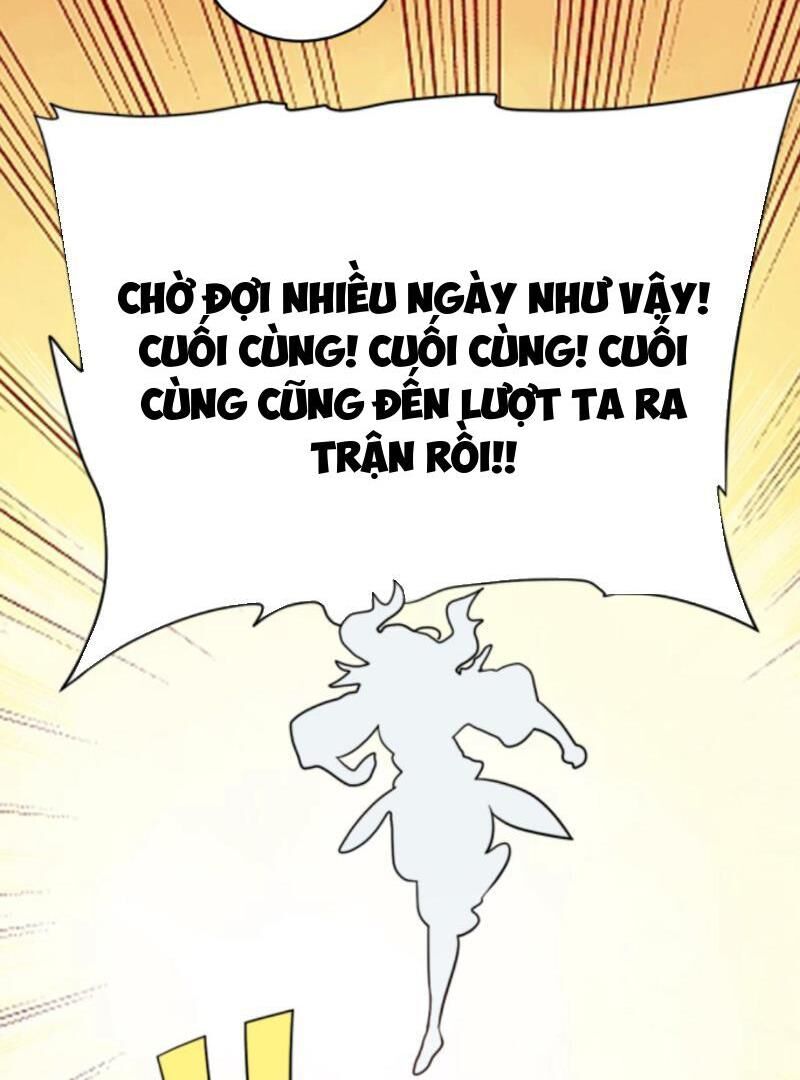 Thiên Khải Bại Gia Chapter 192 - Next Chapter 193