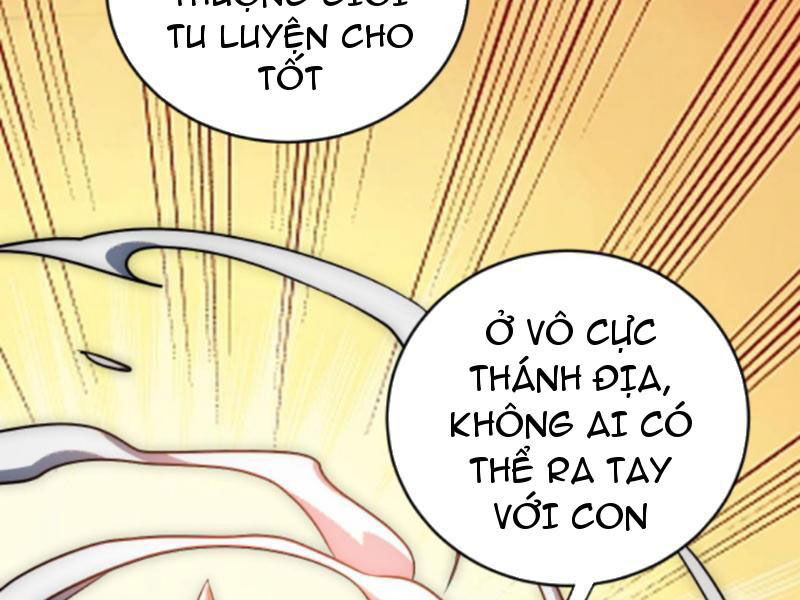 Thiên Khải Bại Gia Chapter 194 - Next Chapter 195