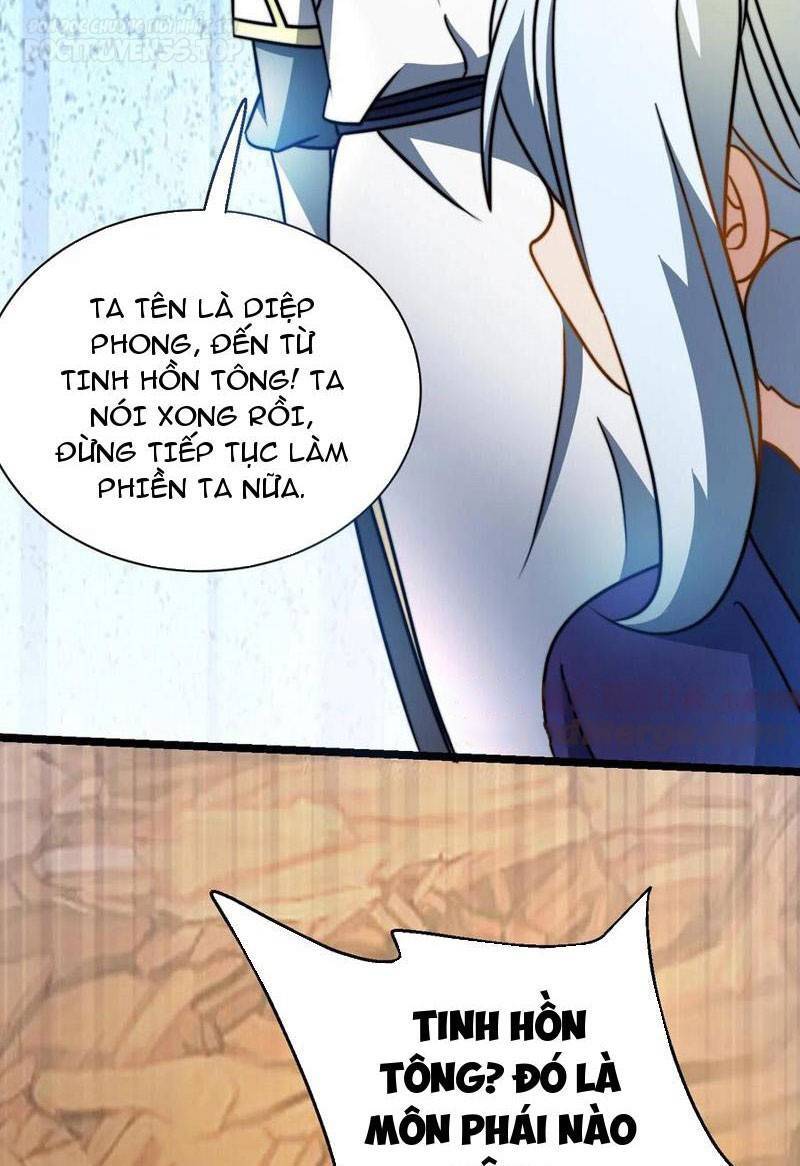 Thiên Khải Bại Gia Chapter 66 - Next Chapter 67