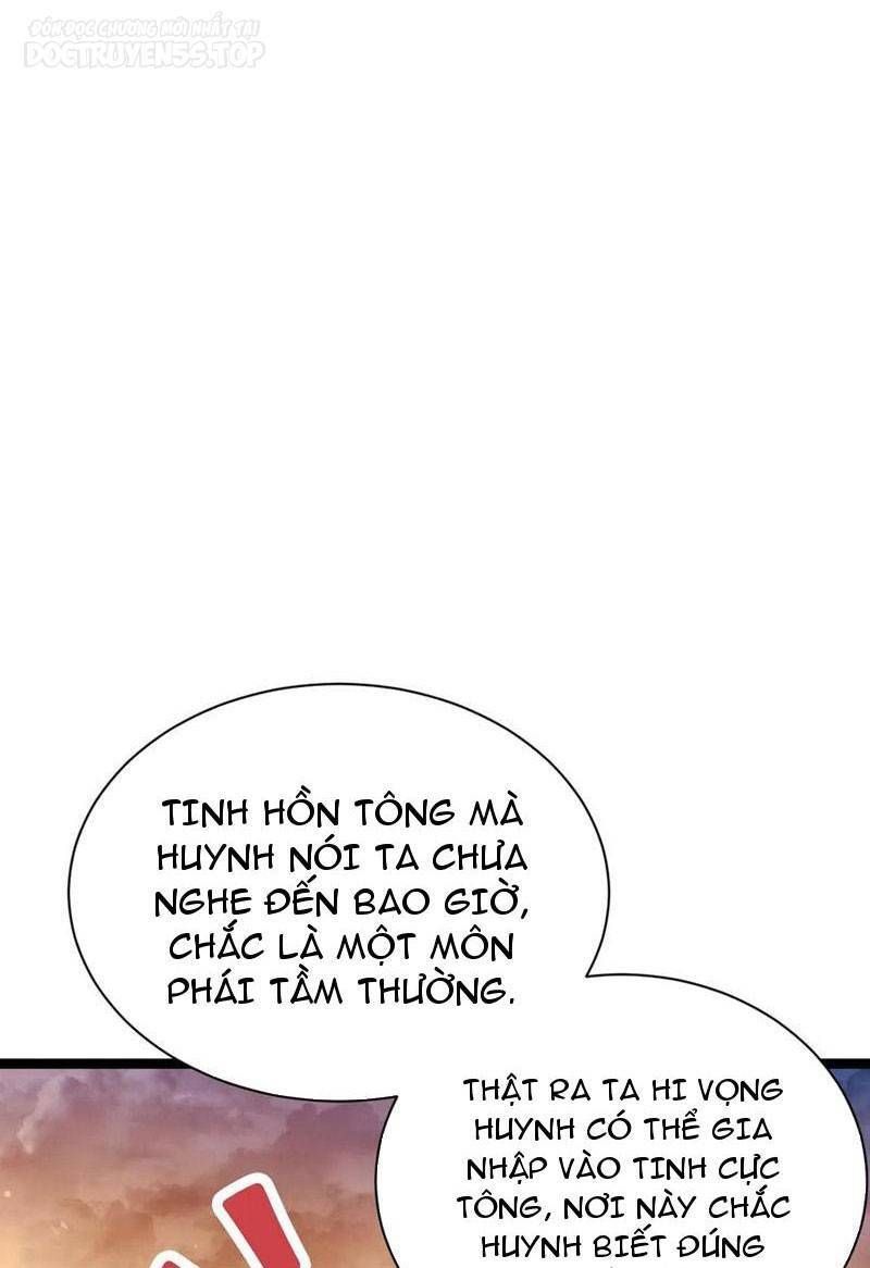 Thiên Khải Bại Gia Chapter 66 - Next Chapter 67