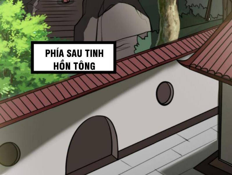 Thiên Khải Bại Gia Chapter 148 - Next Chapter 149