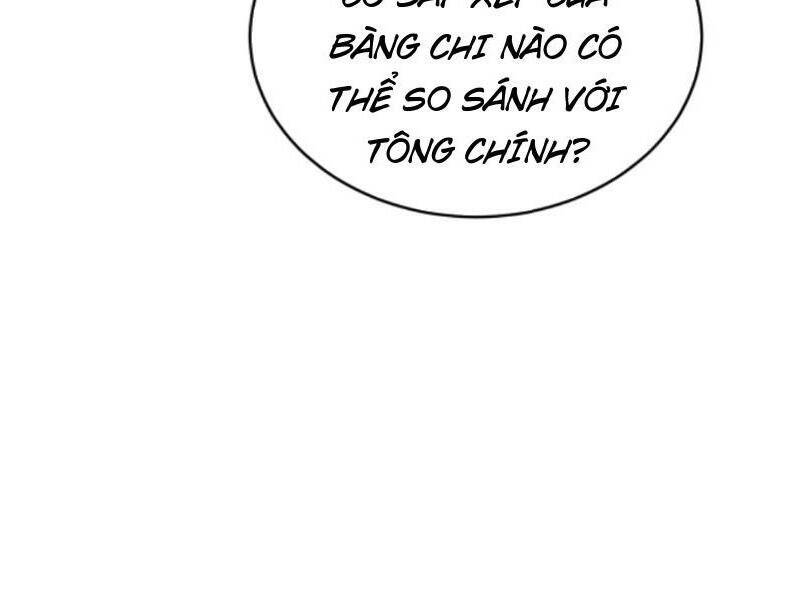 Thiên Khải Bại Gia Chapter 148 - Next Chapter 149