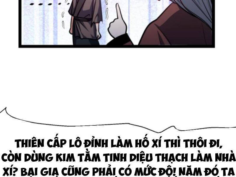 Thiên Khải Bại Gia Chapter 148 - Next Chapter 149