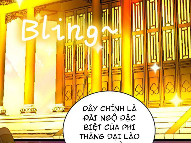 Thiên Khải Bại Gia Chapter 149 - Next Chapter 150