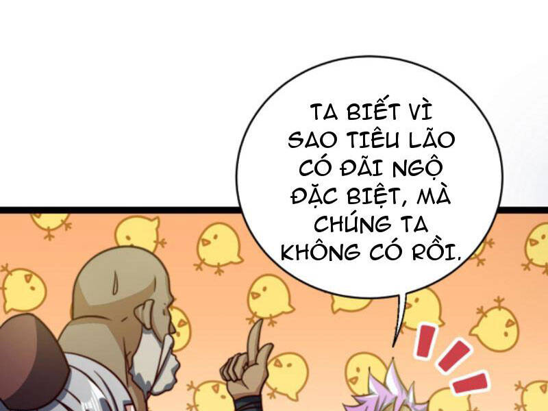 Thiên Khải Bại Gia Chapter 149 - Next Chapter 150