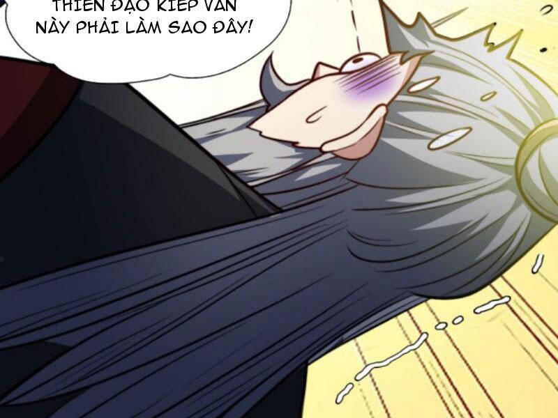 Thiên Khải Bại Gia Chapter 152 - Next Chapter 153