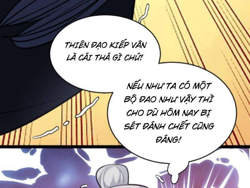 Thiên Khải Bại Gia Chapter 152 - Next Chapter 153