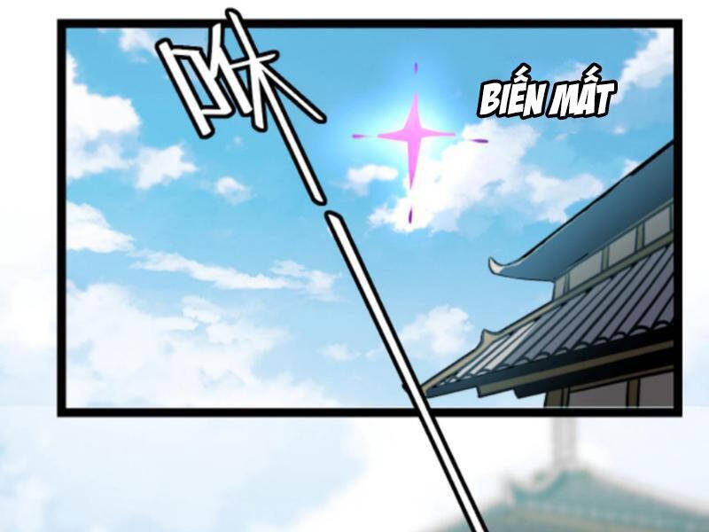 Thiên Khải Bại Gia Chapter 152 - Next Chapter 153