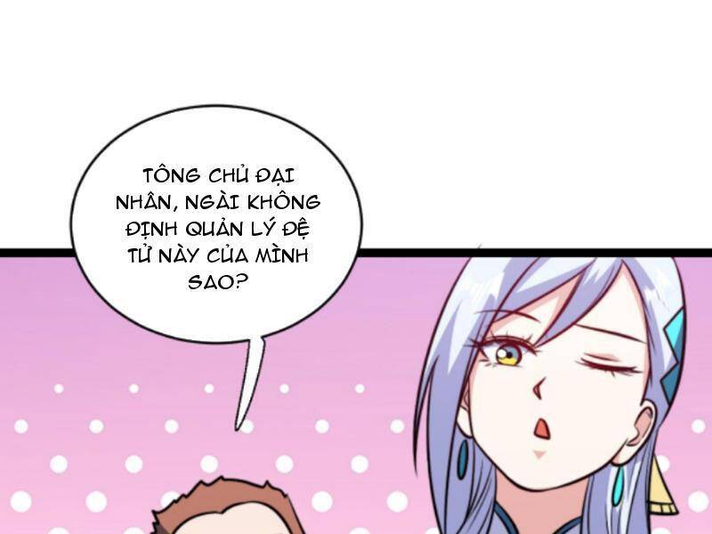 Thiên Khải Bại Gia Chapter 155 - Next Chapter 156