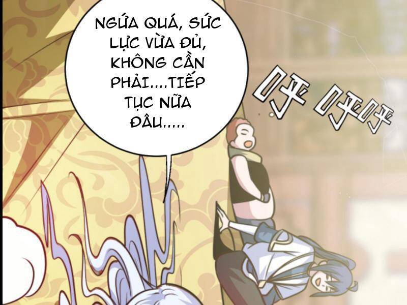 Thiên Khải Bại Gia Chapter 155 - Next Chapter 156