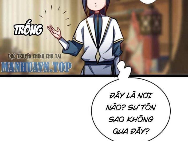 Thiên Khải Bại Gia Chapter 156 - Trang 4