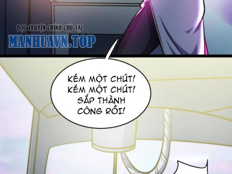 Thiên Khải Bại Gia Chapter 156 - Trang 4