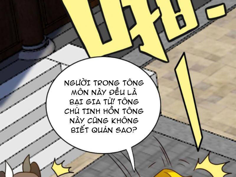 Thiên Khải Bại Gia Chapter 158 - Next Chapter 159