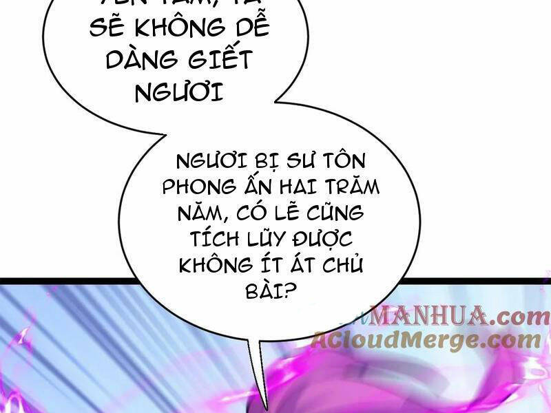 Thiên Khải Bại Gia Chapter 164 - Next Chapter 165