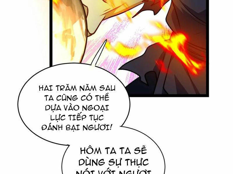 Thiên Khải Bại Gia Chapter 164 - Next Chapter 165