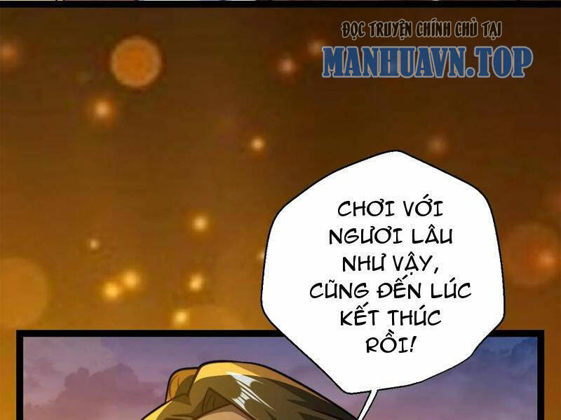 Thiên Khải Bại Gia Chapter 164 - Next Chapter 165