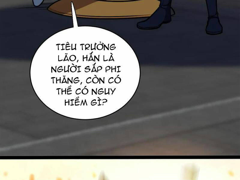 Thiên Khải Bại Gia Chapter 164 - Next Chapter 165