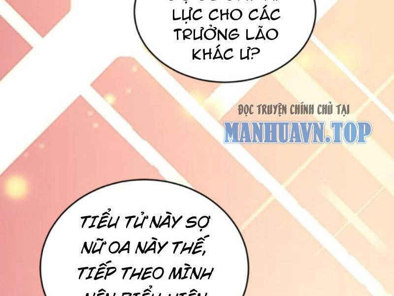 Thiên Khải Bại Gia Chapter 168 - Next Chapter 169