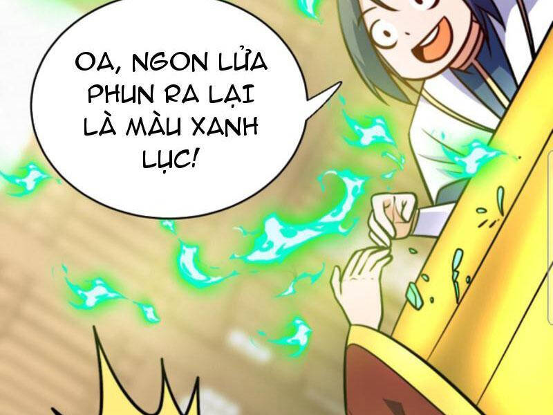 Thiên Khải Bại Gia Chapter 171 - Next Chapter 172