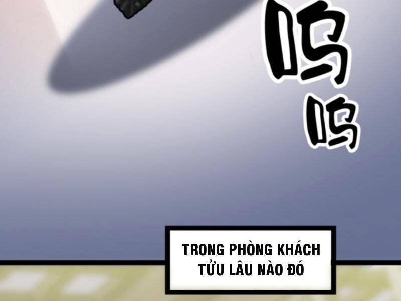 Thiên Khải Bại Gia Chapter 171 - Next Chapter 172