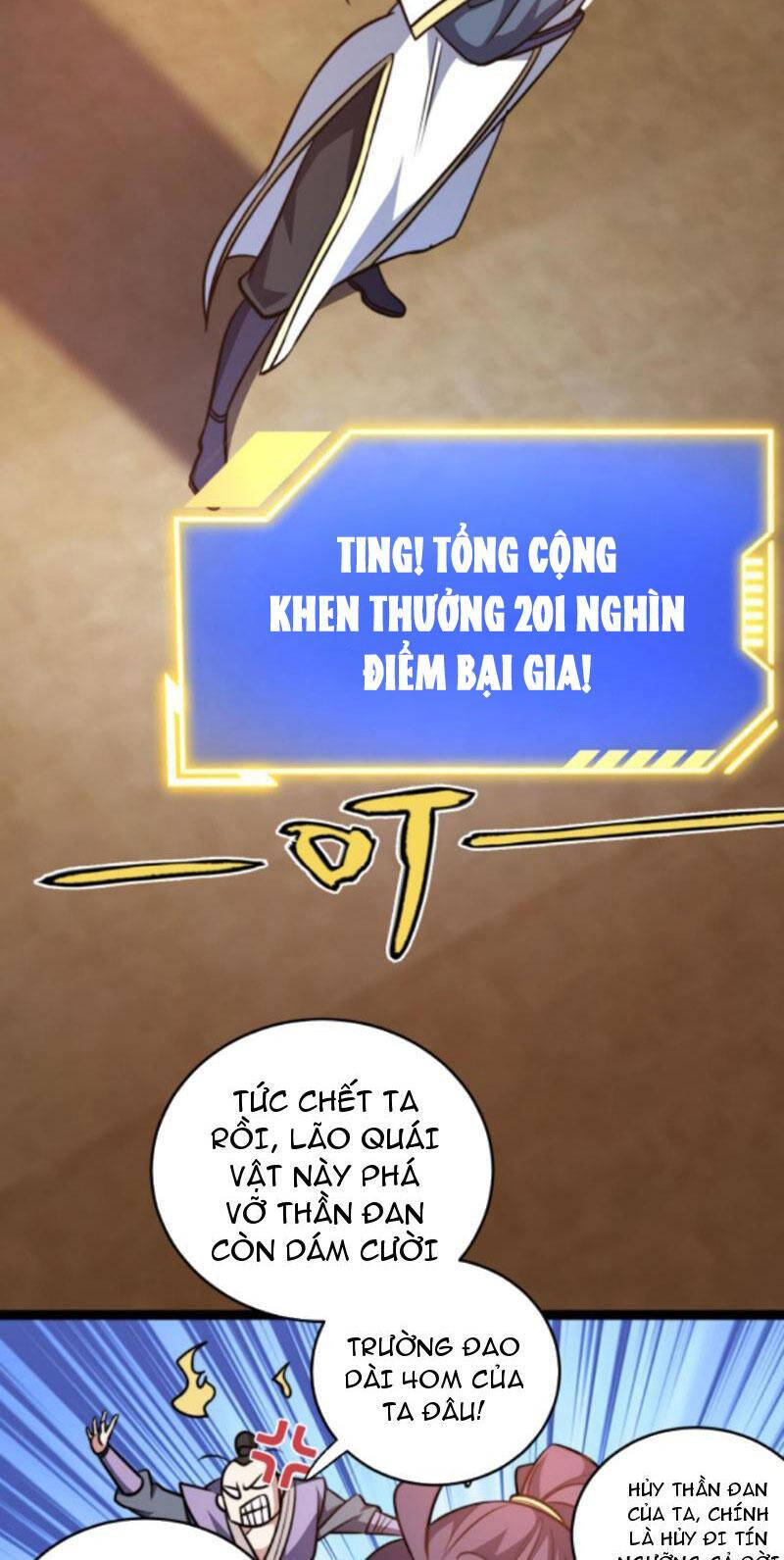 Thiên Khải Bại Gia Chapter 176 - Next Chapter 177