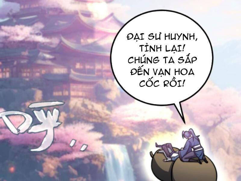 Thiên Khải Bại Gia Chapter 178 - Next Chapter 179