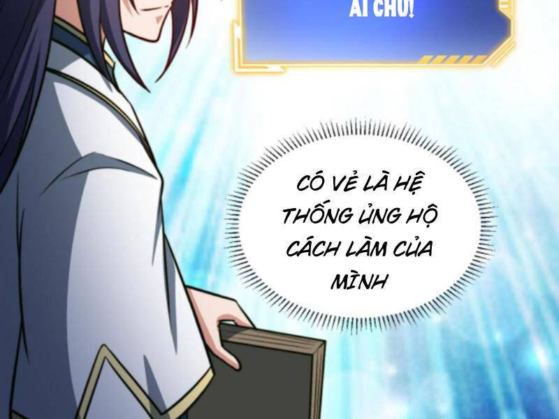 Thiên Khải Bại Gia Chapter 178 - Next Chapter 179