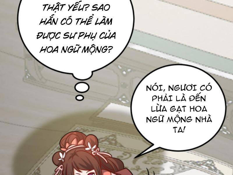 Thiên Khải Bại Gia Chapter 178 - Next Chapter 179