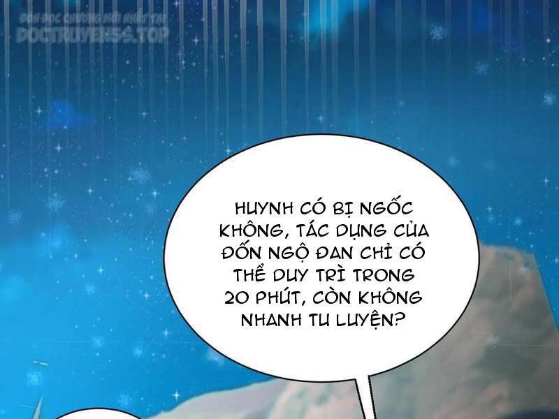 Thiên Khải Bại Gia Chapter 57 - Next Chapter 58