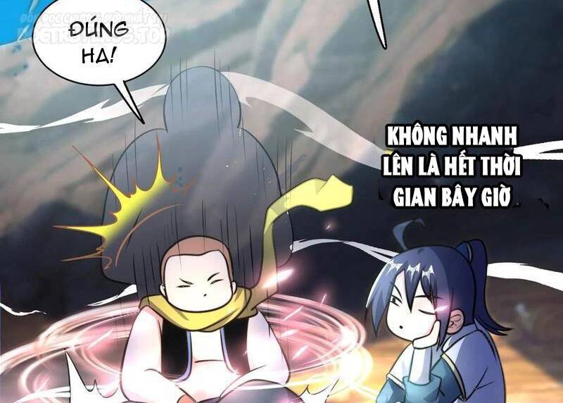 Thiên Khải Bại Gia Chapter 57 - Next Chapter 58