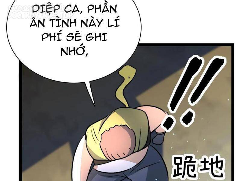 Thiên Khải Bại Gia Chapter 57 - Next Chapter 58