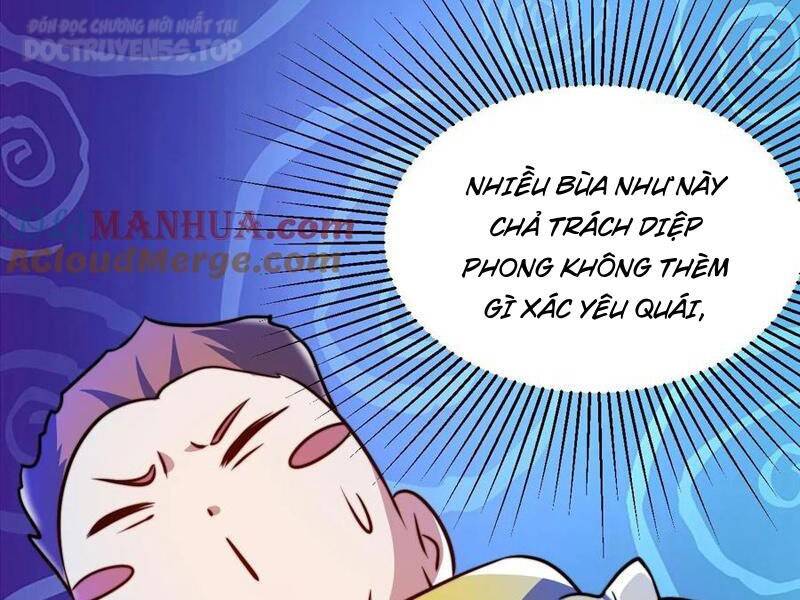 Thiên Khải Bại Gia Chapter 57 - Next Chapter 58