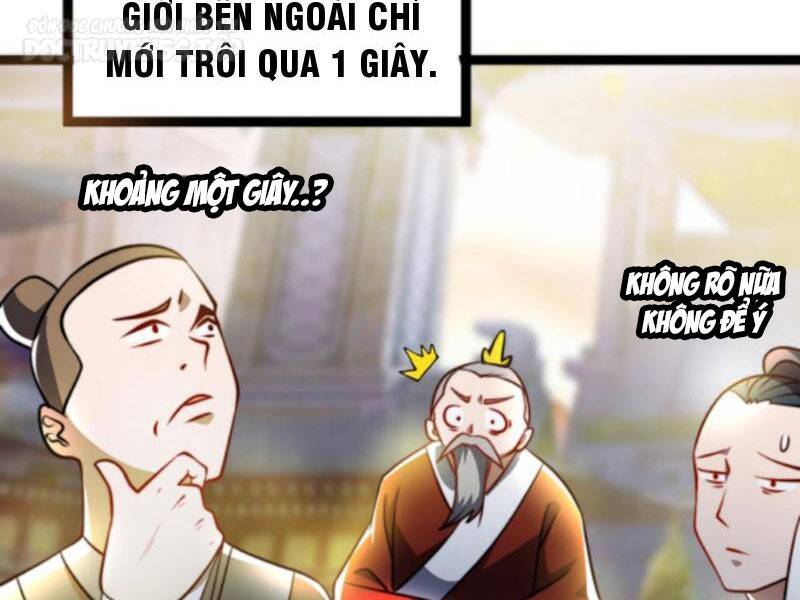 Thiên Khải Bại Gia Chapter 61 - Next Chapter 62