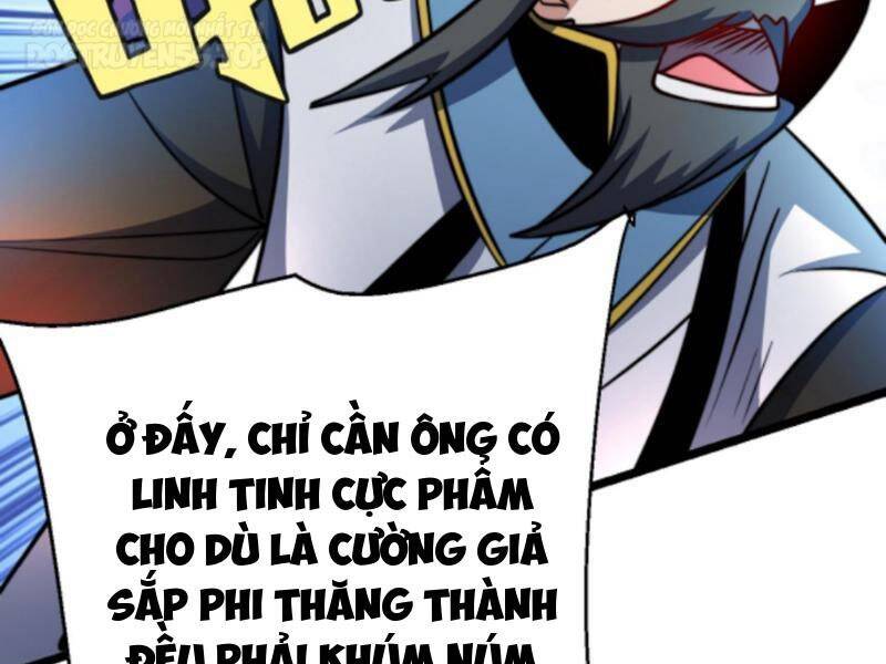 Thiên Khải Bại Gia Chapter 61 - Next Chapter 62