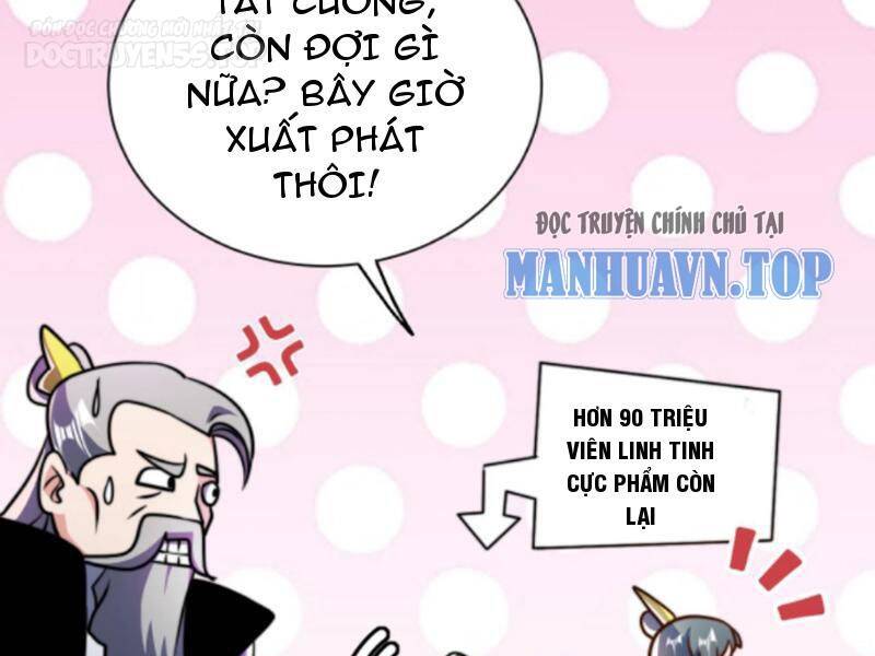 Thiên Khải Bại Gia Chapter 61 - Next Chapter 62