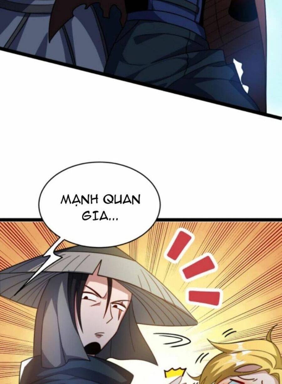 Thiên Khải Bại Gia Chapter 83 - Next Chapter 84