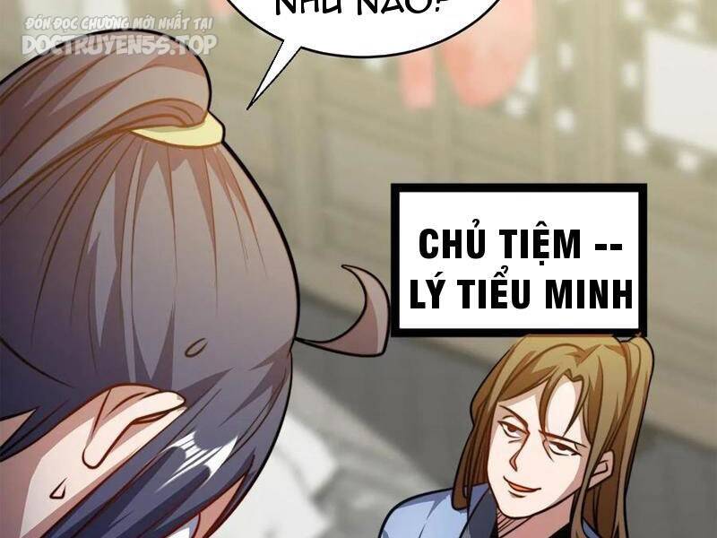 Thiên Khải Bại Gia Chapter 111 - Next Chapter 112