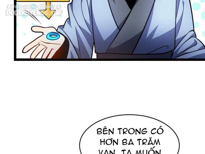 Thiên Khải Bại Gia Chapter 111 - Next Chapter 112