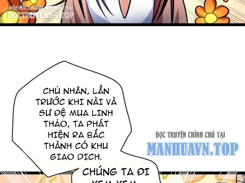 Thiên Khải Bại Gia Chapter 111 - Next Chapter 112