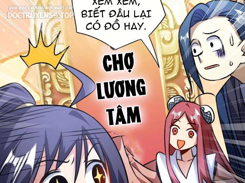 Thiên Khải Bại Gia Chapter 111 - Next Chapter 112